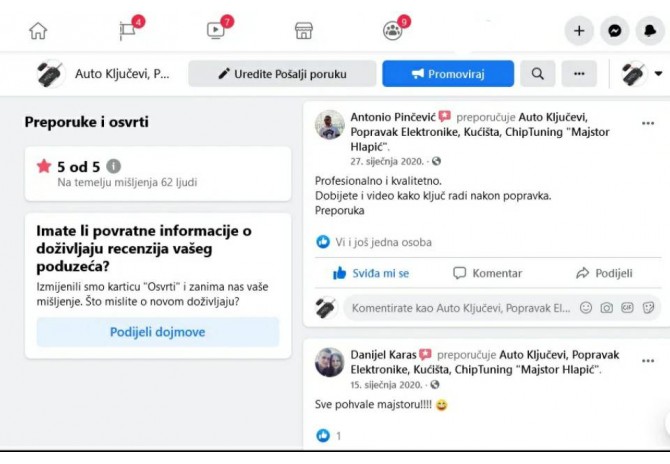 OSVRT S FACEBOOK-a 51